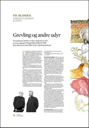 adresseavisen_uka-20060826_000_00_00_004.pdf