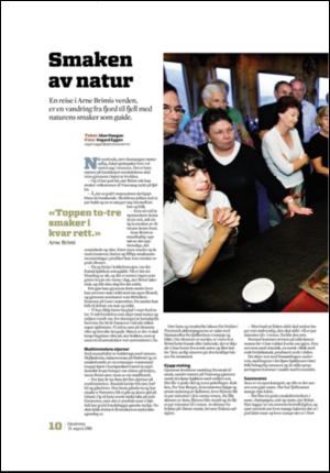 adresseavisen_uka-20060826_000_00_00_010.pdf