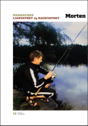adresseavisen_uka-20060826_000_00_00_012.pdf