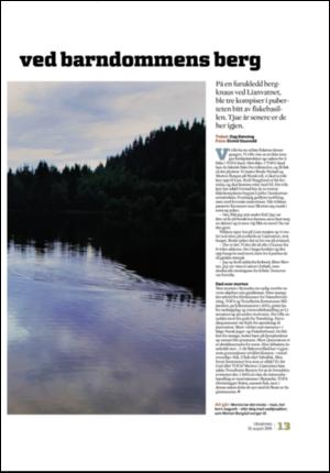 adresseavisen_uka-20060826_000_00_00_013.pdf
