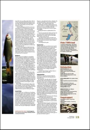 adresseavisen_uka-20060826_000_00_00_015.pdf