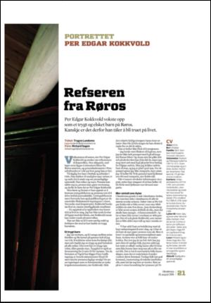 adresseavisen_uka-20060826_000_00_00_021.pdf