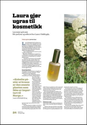 adresseavisen_uka-20060826_000_00_00_024.pdf