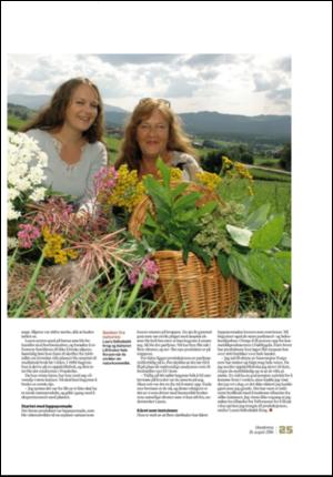 adresseavisen_uka-20060826_000_00_00_025.pdf