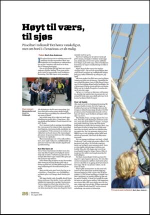 adresseavisen_uka-20060826_000_00_00_026.pdf