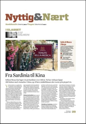 adresseavisen_uka-20060826_000_00_00_029.pdf