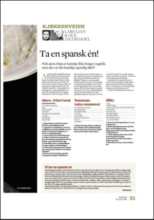 adresseavisen_uka-20060826_000_00_00_031.pdf