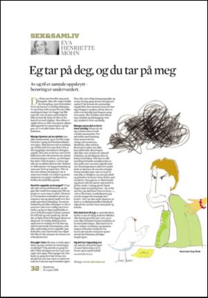 adresseavisen_uka-20060826_000_00_00_032.pdf