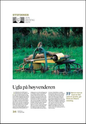 adresseavisen_uka-20060826_000_00_00_034.pdf