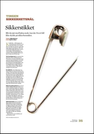 adresseavisen_uka-20060826_000_00_00_035.pdf