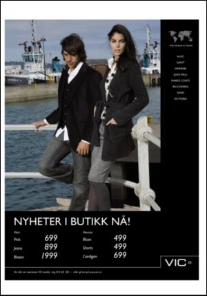 adresseavisen_uka-20060826_000_00_00_037.pdf