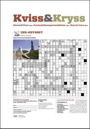 adresseavisen_uka-20060826_000_00_00_038.pdf
