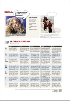 adresseavisen_uka-20060826_000_00_00_039.pdf