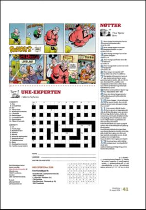 adresseavisen_uka-20060826_000_00_00_041.pdf
