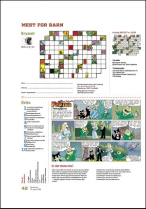 adresseavisen_uka-20060826_000_00_00_042.pdf