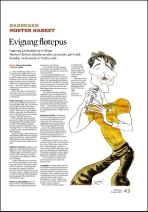 adresseavisen_uka-20060826_000_00_00_043.pdf