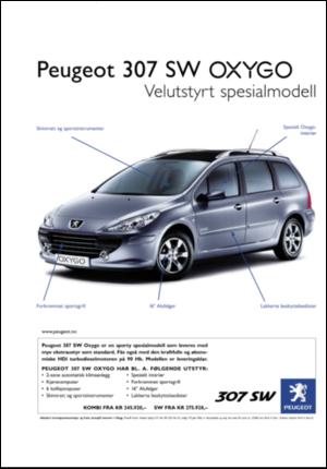 adresseavisen_uka-20060826_000_00_00_044.pdf