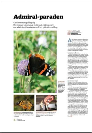 adresseavisen_uka-20060902_000_00_00_004.pdf