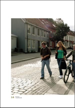 adresseavisen_uka-20060902_000_00_00_014.pdf