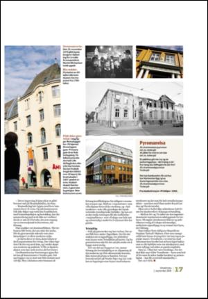adresseavisen_uka-20060902_000_00_00_017.pdf