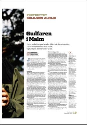 adresseavisen_uka-20060902_000_00_00_019.pdf