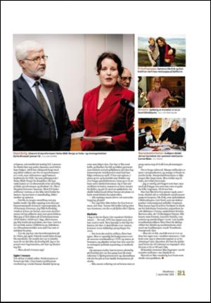 adresseavisen_uka-20060902_000_00_00_021.pdf