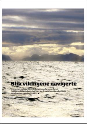 adresseavisen_uka-20060902_000_00_00_023.pdf