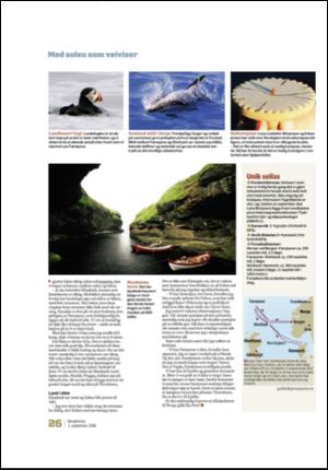 adresseavisen_uka-20060902_000_00_00_026.pdf