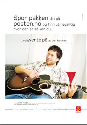 adresseavisen_uka-20060902_000_00_00_028.pdf
