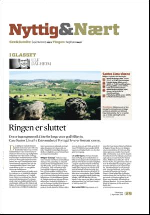 adresseavisen_uka-20060902_000_00_00_029.pdf