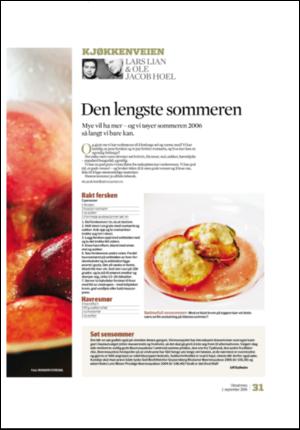 adresseavisen_uka-20060902_000_00_00_031.pdf