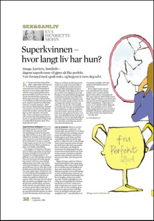 adresseavisen_uka-20060902_000_00_00_032.pdf