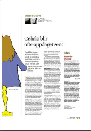 adresseavisen_uka-20060902_000_00_00_033.pdf