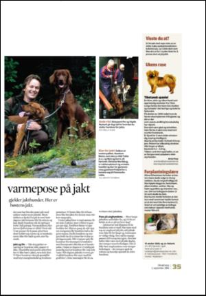 adresseavisen_uka-20060902_000_00_00_035.pdf