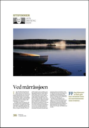 adresseavisen_uka-20060902_000_00_00_036.pdf