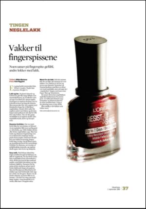 adresseavisen_uka-20060902_000_00_00_037.pdf