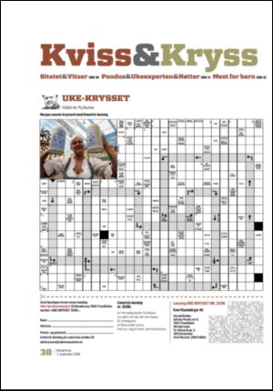 adresseavisen_uka-20060902_000_00_00_038.pdf
