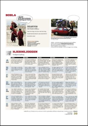 adresseavisen_uka-20060902_000_00_00_039.pdf