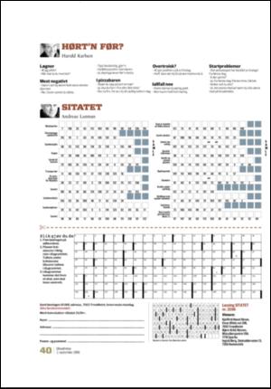 adresseavisen_uka-20060902_000_00_00_040.pdf