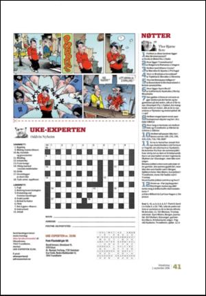 adresseavisen_uka-20060902_000_00_00_041.pdf