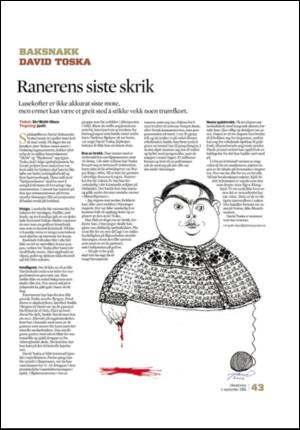 adresseavisen_uka-20060902_000_00_00_043.pdf