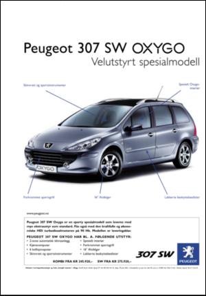 adresseavisen_uka-20060902_000_00_00_044.pdf
