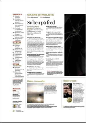 adresseavisen_uka-20060909_000_00_00_002.pdf