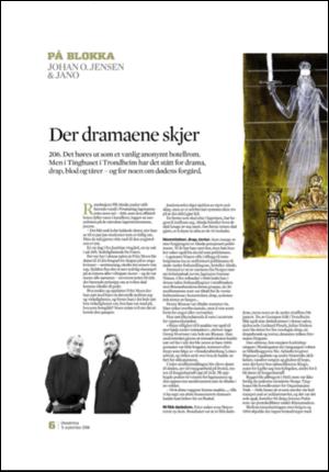 adresseavisen_uka-20060909_000_00_00_006.pdf