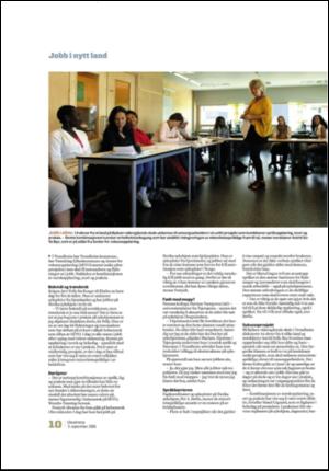 adresseavisen_uka-20060909_000_00_00_010.pdf
