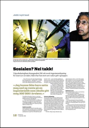 adresseavisen_uka-20060909_000_00_00_012.pdf