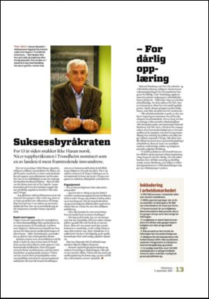 adresseavisen_uka-20060909_000_00_00_013.pdf