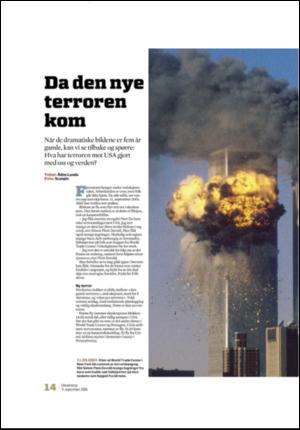 adresseavisen_uka-20060909_000_00_00_014.pdf