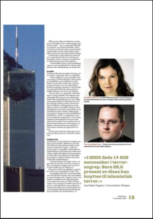 adresseavisen_uka-20060909_000_00_00_015.pdf