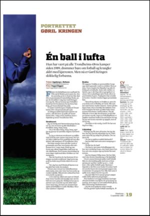 adresseavisen_uka-20060909_000_00_00_019.pdf